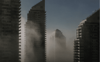 Individual investors more to blame for housing evictions, price escalation than REITs: Pomeroy